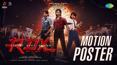 Rdxhd Movie Online Popular pirated movie users Full HD. . Rdx full movie hindi